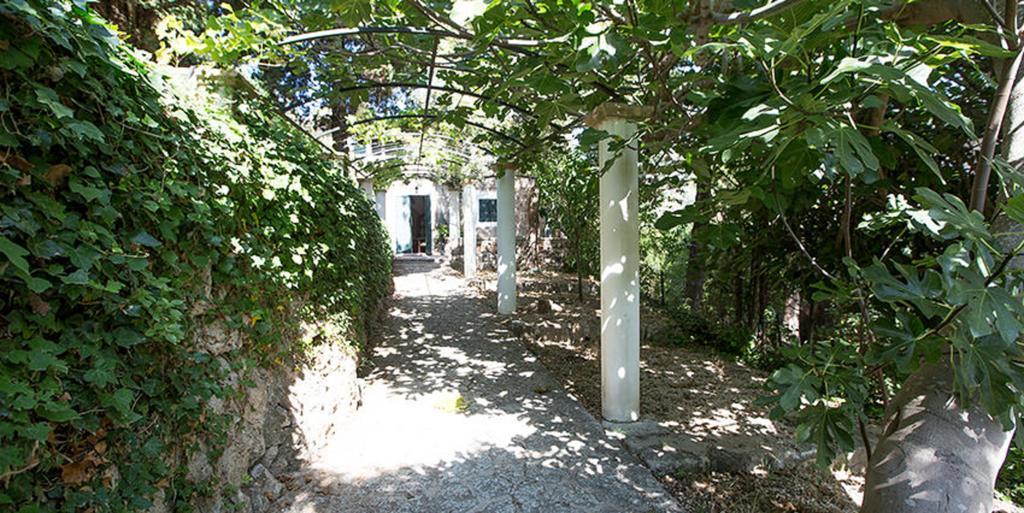 La Hermossa Valldemossa (Mallorca) Exterior photo